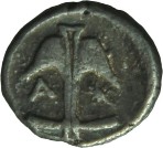 cn coin 6321