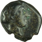 cn coin 6323