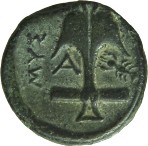 cn coin 6325