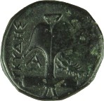 cn coin 6326
