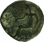 cn coin 6328