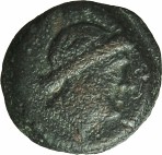 cn coin 6329