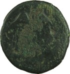 cn coin 6331