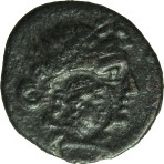 cn coin 6334