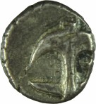 cn coin 6294