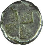 cn coin 5975