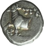 cn coin 6268