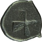 cn coin 6269