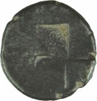 cn coin 6270