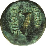 cn coin 6271