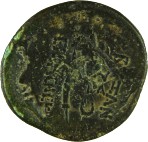 cn coin 6273