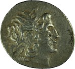 cn coin 6275