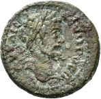 cn coin 17599