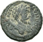 cn coin 17601