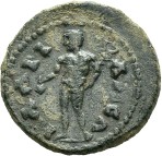 cn coin 17601