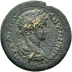 cn coin 17602