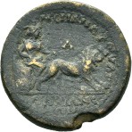 cn coin 17602