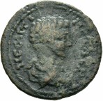 cn coin 17604