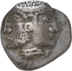 cn coin 40825