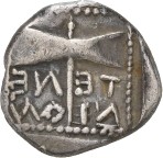 cn coin 40825