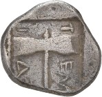 cn coin 40827