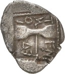 cn coin 40828