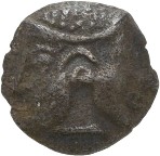cn coin 40829
