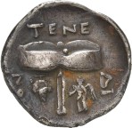 cn coin 40830