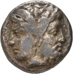 cn coin 40831