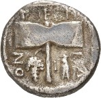 cn coin 40831