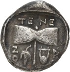 cn coin 40832