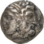 cn coin 40835