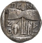 cn coin 40835