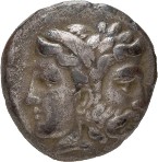 cn coin 40837