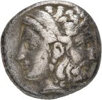 cn coin 40838