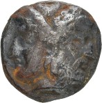 cn coin 40839