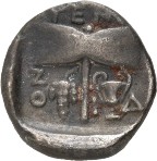 cn coin 40840