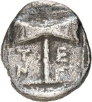 cn coin 40843