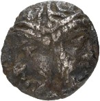 cn coin 40844
