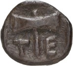 cn coin 41871
