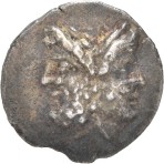 cn coin 41881