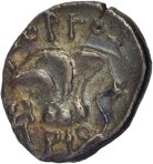 cn coin 43652