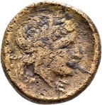 cn coin 40803