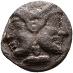 cn coin 41712