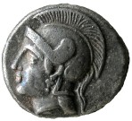 cn coin 40698