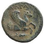cn coin 40729