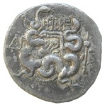 cn coin 40681