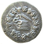 cn coin 40813