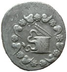 cn coin 40680