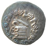 cn coin 40684